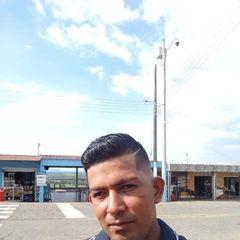 Profile Picture of Mario Correa8655 (@mariocorrea8655) on Tiktok