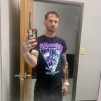 Profile Picture of Jonathan Tuenge (@jonathan.tuenge) on Facebook