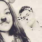 Profile Picture of NISHANT GARG (@nishant_garg02) on Instagram