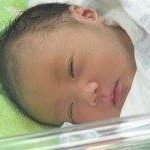 Profile Picture of Shawn Liu (@shawn.liu.568) on Instagram