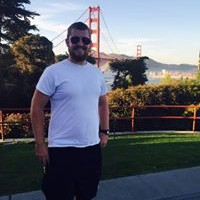 Profile Picture of Matthew Lester (@matthew-lester-13) on Quora
