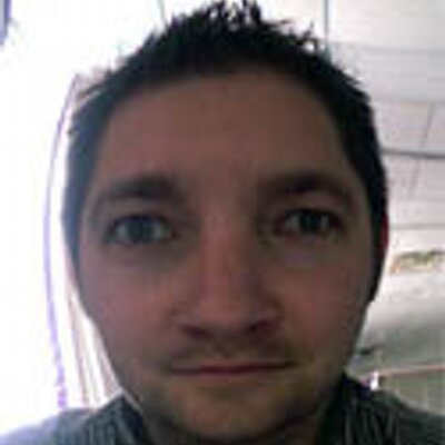 Profile Picture of Nathan Wiens (@nathanwiens) on Twitter