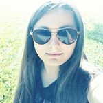 Profile Picture of Jennifer Schütz (@jennifer_schuetz) on Instagram