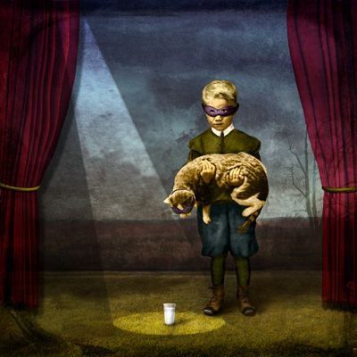 Profile Picture of Larry Lanoue (@larrylanoue2) on Twitter