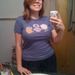 Profile Picture of Amanda McNamee (@lovebowhead) on Pinterest