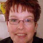 Profile Picture of Raymond Workman (@raymondworkman9938) on Instagram