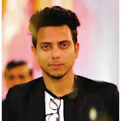 Profile Picture of Kaushal Sharma Music (@kaushalsharmamusic8923) on Youtube
