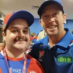 Profile Picture of Connor Weir (@connor.weir.5) on Facebook