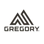 Profile Picture of GREGORY/グレゴリー (@gregoryjapan) on Instagram