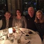 Profile Picture of Beverly Murrell (@bevmurrell) on Instagram