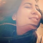 Profile Picture of JahanaraAli (@superstar_queenj) on Instagram