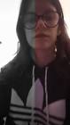 Profile Picture of   Nadia Seixo (@nadiaseixo)... (@nadiaseixo) on Tiktok