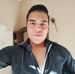 Profile Picture of Carlos Augusto (@Carlos-Augusto) on Facebook