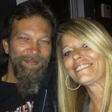 Profile Picture of Debi McCullough (@Debi_Jerry) on Twitter