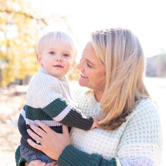 Profile Picture of Blair Sharpe (@boogie242) on Poshmark