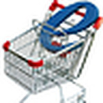 Profile Picture of andrea paz rodriguez aravena (@Andreas Ventas) on Flickr