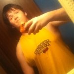 Profile Picture of Jacob Akers (@akersjacob53) on Instagram