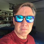 Profile Picture of Todd Mark (@todd_mark45) on Instagram