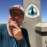 Profile Picture of Chris Griffith (@chriswgriffithsd) on Instagram