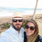 Profile Picture of Andrea Aj Wolfe (@a_jwolfe) on Instagram