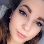Merryn Passey - Instagram Profile Picture of Merryn Passey (@beauty_by_merryn) on Instagram