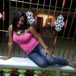 Profile Picture of Rosa Aybar (@rosa.aybar.1422) on Instagram