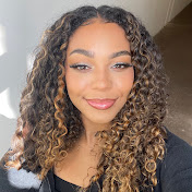 Profile Picture of Gillian Clifford (@gillianclifford) on Youtube