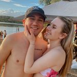 Profile Picture of Jillian Madden (@jillianmadden) on Instagram