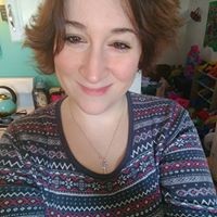 Amanda Degrasse - Quora Profile Picture of Amanda Degrasse (@amanda-degrasse-2) on Quora