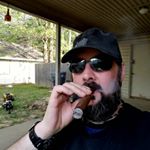 Profile Picture of Jim Westbrook (@dramaticxp0sure) on Instagram