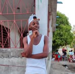 Helton Piza Mateus Gimo - Facebook Profile Picture of Helton Piza Mateus Gimo (@heltonpizamateus.gimo) on Facebook