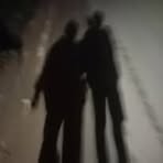 Profile Picture of Savitha Srinivas (@Savitha-Srinivas) on Facebook