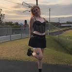 Profile Picture of Haley Sharp (Haley Sharp) (@haley.sharp.39) on Facebook