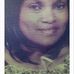 Profile Picture of Diane Cason Anderson (@dianecason.anderson) on Facebook