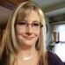 Profile Picture of Lori Severance Rozelle (@loriseverance.rozelle) on Facebook