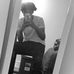 Profile Picture of Larry Loud (@profile.php) on Facebook
