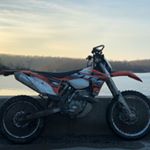 Profile Picture of Zachary Schultz (@daszack) on Instagram