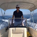 Profile Picture of Peter Radtke (@peter_radtke) on Instagram