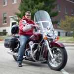Profile Picture of Cory Strong (@corystrong127) on Instagram