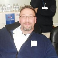 Profile Picture of Barry Margolin (@barry-margolin-2) on Quora