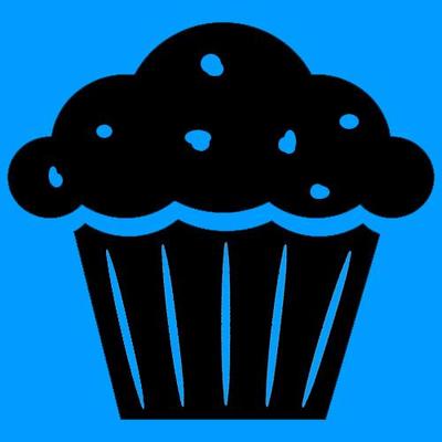 Profile Picture of Kevin Lee (@DevMuffinMan) on Twitter