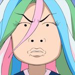 Blade Sankan - Instagram Profile Picture of Blade Sankan (@blade_sankan) on Instagram