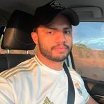 Profile Photo of Daniel Bernardes (@d_bernardes9) on Instagram