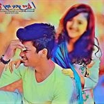 Profile Picture of 🌎abhishek_pratap_kashyap🌎 (@abhishek_pratap_kashyap) on Instagram