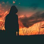 Profile Picture of Chris Pellegrino (@chris_p.lovesphotography) on Instagram