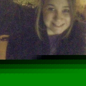 Profile Picture of Amber Skrha (@432964726) on Myspace