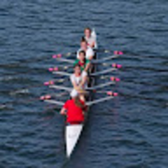 Profile Picture of Katie Prien (@kprien03) on Poshmark