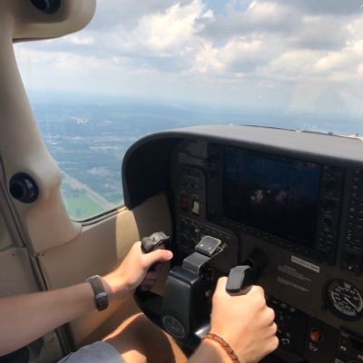 Profile Picture of Kent Patterson (@kent_patterson_) on Twitter