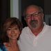 Profile Picture of John Windley (@john.windley.1) on Facebook