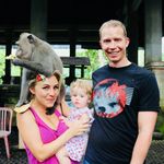 Profile Picture of Alexandra Jensen (@jensenworldtravelers) on Instagram